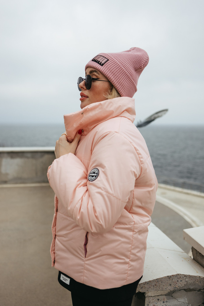 Шапка 2025.5234, UN, фото 1