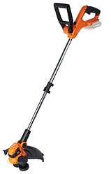 Тример акумуляторний SEQUOIA SBT2030D