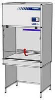 Шафа ламінарна ШЛ-2, бокс біобезпеки 2 класу