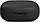 Навушники TWS JBL Vibe 300 Black (JBLV300TWSBLKEU), фото 2