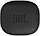 Навушники TWS JBL Vibe 300 Black (JBLV300TWSBLKEU), фото 3