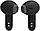 Навушники TWS JBL Vibe 300 Black (JBLV300TWSBLKEU), фото 5