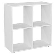 Стеллаж для документов Компанит КШ-22