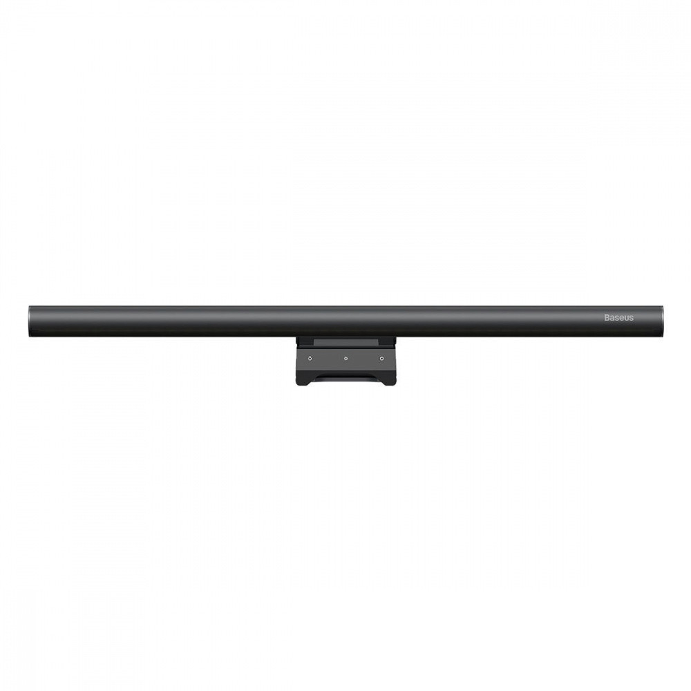 Настільна лампа Baseus i-wok2 Series Screen Hanging black