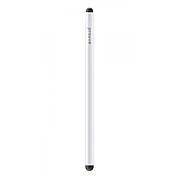 Стилус Proove Stylus Pen SP-01 white