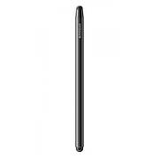 Стилус Proove Stylus Pen SP-01 black