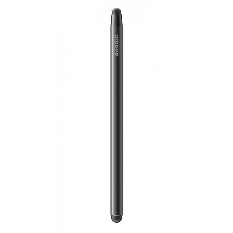 Стилус Proove Stylus Pen SP-01 black, фото 1