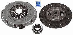 Sachs 3000954494 Комплект зчеплення KIA Sportage Hyundai Tucson 2.0