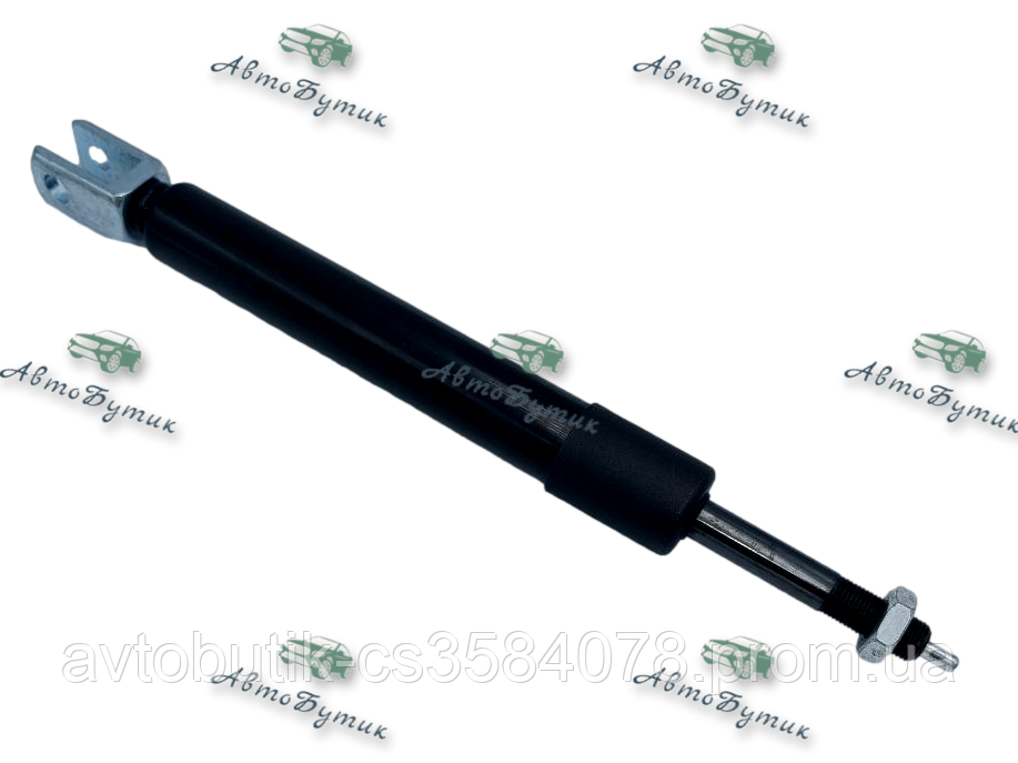 Амортизатор сидіння автобуса Neoplan "EuroEx" 570N 250 mm, фото 1