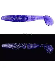 Силікон Kalipso Volf 3.2"(5шт)205 PV