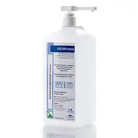 Бланідас (АХД) 2000 ультра з дозатором, 1л