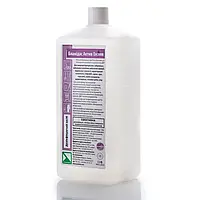 Дезінфікуючий засіб Бланідас Актив Ензім (концентрат), 1л