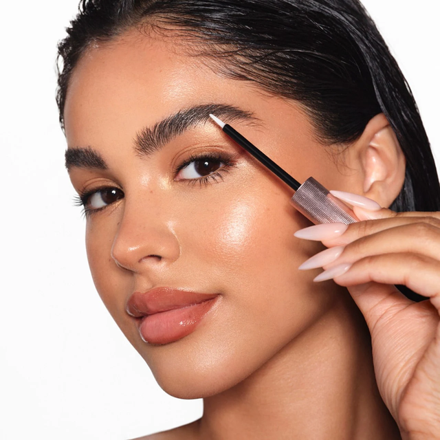 Anastasia Beverly Hills Brow Genius Conditioning Brow Serum 