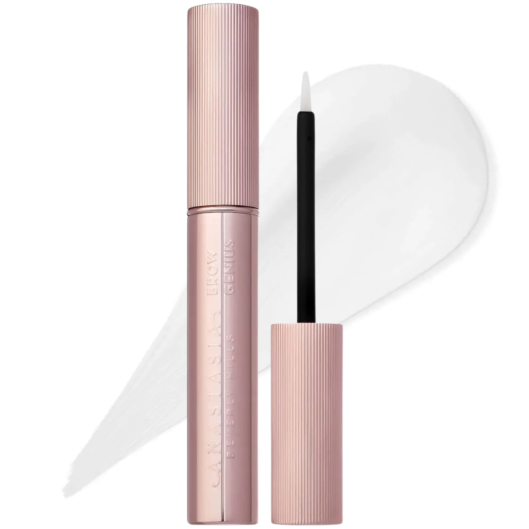 Сироватка для росту брів Anastasia Beverly Hills Brow Genius Conditioning Brow Serum 3.5 мл