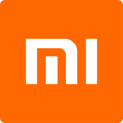 Планшети Xiaomi