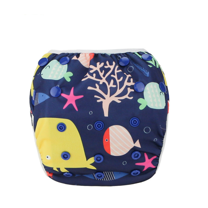 ΠΠΈΡΡΡΡ Π½Π΅ΠΏΡΠΎΠΌΠΎΠΊΠ°Π»ΡΠ½Ρ ΠΏΡΠ΄Π³ΡΠ·ΠΊΠΈ ΡΡΡΡΠΈΠΊΠΈ Π΄Π»Ρ Π±Π°ΡΠ΅ΠΉΠ½Ρ Π²Π°Π³Π° Π΄ΠΎ 10 ΠΊΠ³ 30233, ΡΠΎΡΠΎ 1