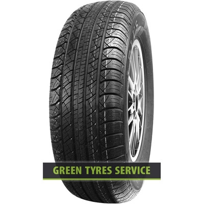 Aplus A919 285/60 R18 116H