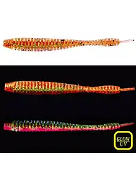 Силікон Kalipso Avior 2.5"(10шт)535 A