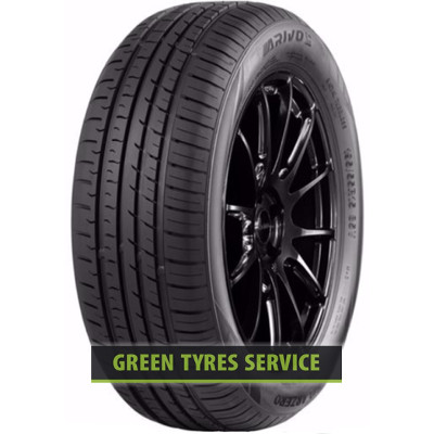 Купить Arivo Premio Arzero 195/50 R15 82V, цена 1475 ₴ — Prom.ua (ID ...