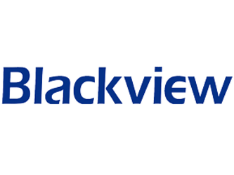 Планшети BlackViev