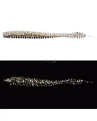 Силікон Kalipso Avior 2.5"(10шт)510 BF