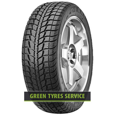 Federal Himalaya WS2 235/45 R18 94T (под шип)