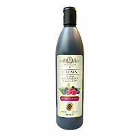 Бальзамический крем "Crema Frutti di Bosco Bonacini" Италия фасування 500 ml