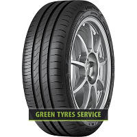 Goodyear EfficientGrip Compact 2 185/65 R15 88T