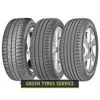 Goodyear EfficientGrip Performance 185/60 R14 82H