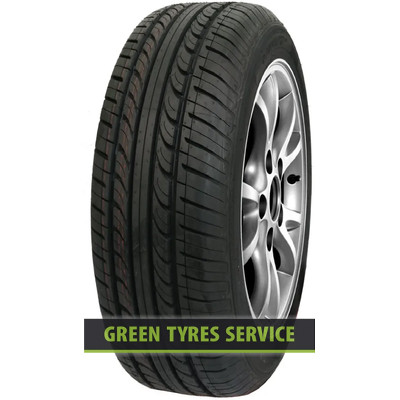 Austone Athena SP-801 185/60 R14 82H