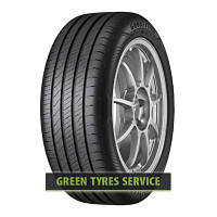 Goodyear EfficientGrip Performance 2 215/50 R17 91W