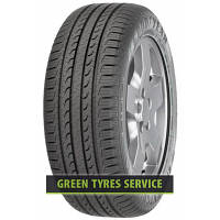 Goodyear EfficientGrip SUV 225/60 R18 100V