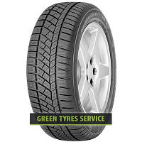 Continental ContiWinterContact TS 830P SUV 265/45 R20 108W XL FR