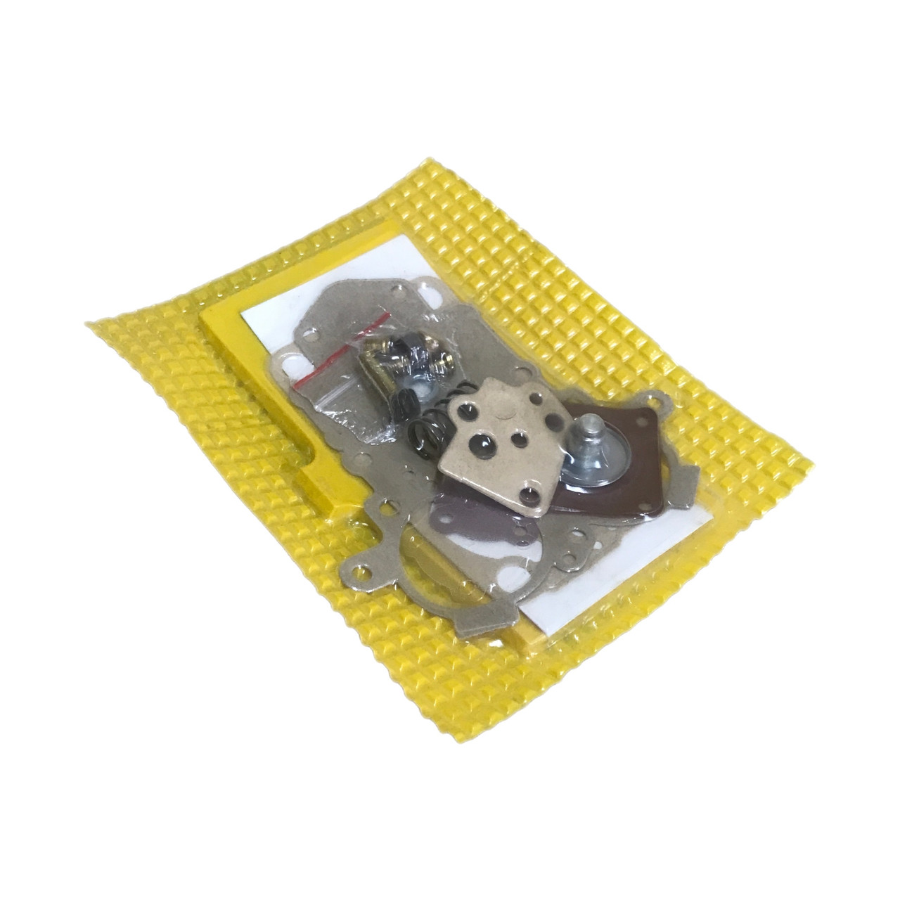 Р\до карбюратора К-151Т Газель,Волга (ви-во ЧАЗ,Челябінськ)