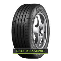 Fulda EcoControl SUV 225/55 R18 98V