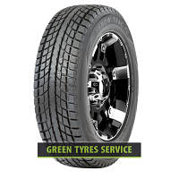 CST SNOW TRAC SCS1 215/70 R16 100R