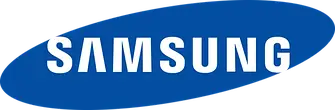 Планшети Samsung