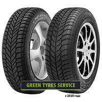 Debica Frigo 2 185/65 R15 88T