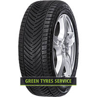 Kormoran All Season 155/65 R14 75T XL