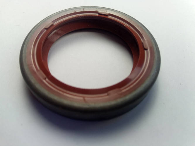 Купить Сальник полуоси ВАЗ 2121, КРТ внутр. лев. 21213-2301035, цена ...