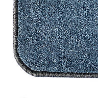 4м Ковролін Ideal Imagination 838