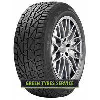 Kormoran Snow 195/65 R15 95T XL