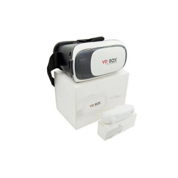 Vr box best sale kmart