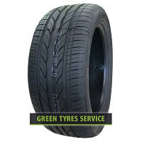 LingLong CROSSWIND 245/50 R20 102V