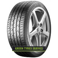 Gislaved Ultra*Speed 2 235/45 R18 98Y XL FR