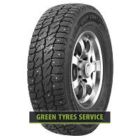 LingLong Green-Max Winter Grip Van 2 205/75 R16C 110/108R (под шип)