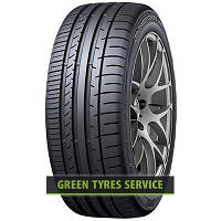 Dunlop SP Sport MAXX 050+ 275/35 R20 102Y XL MFS