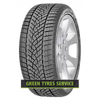 Goodyear UltraGrip Performance Gen-1 205/55 R16 91H AO