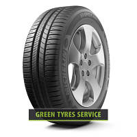 Michelin Energy Saver + 205/60 R16 96H XL