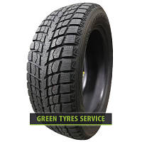 LingLong Green-Max Winter Ice I-15 SUV 245/40 R19 98S XL